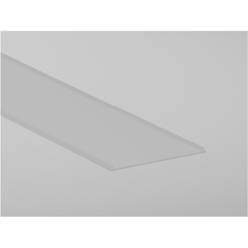 QSG-10075B Clear